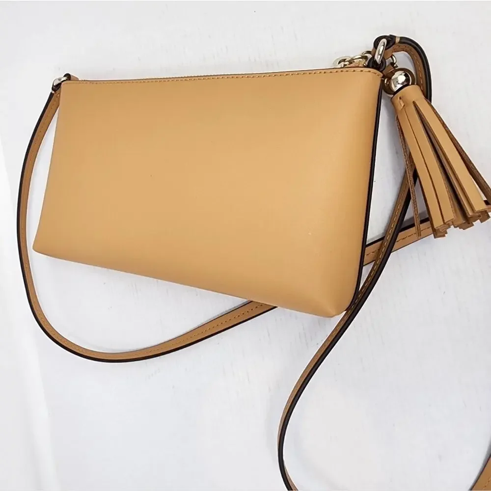 kate spade kate spade